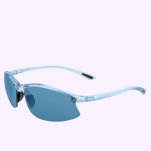 Serengeti Sunglasses Winslow 2.0 SS751004