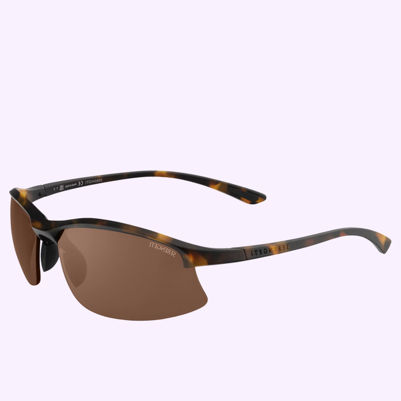 Serengeti Sunglasses Winslow 2.0 SS751007