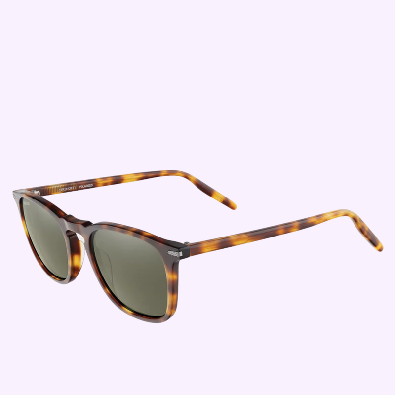 Serengeti Sunglasses DELIO SS021009