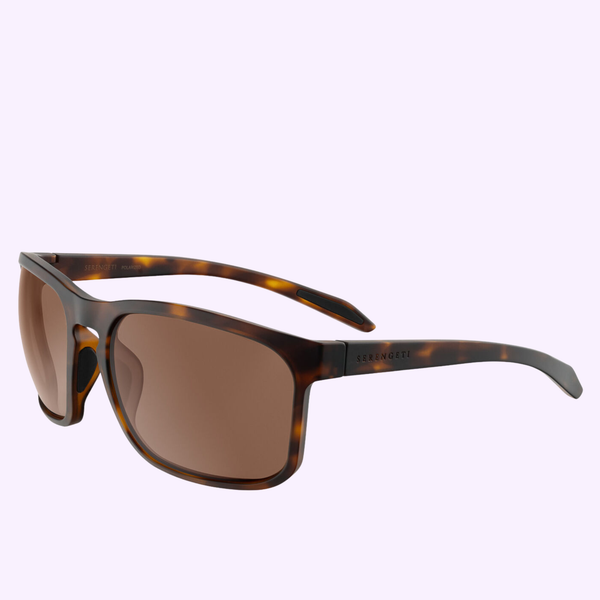 Serengeti Sunglasses CARSON SS750002