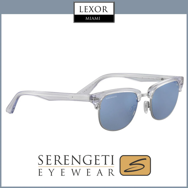 Gafas de sol Serengeti CHADWICK Cristal brillante SS562002