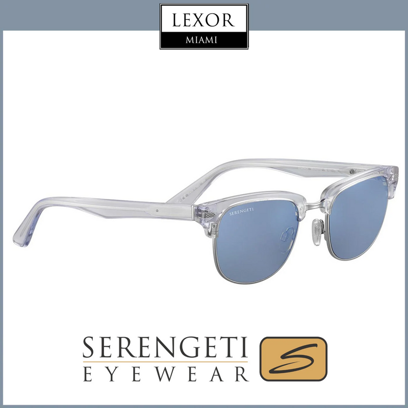 Gafas de sol Serengeti CHADWICK Cristal brillante SS562002