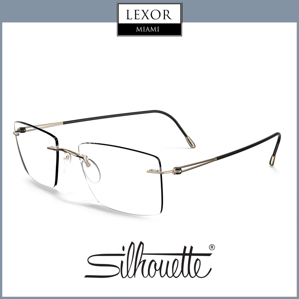 Silhouette-Eyeware-Lite-Spirit