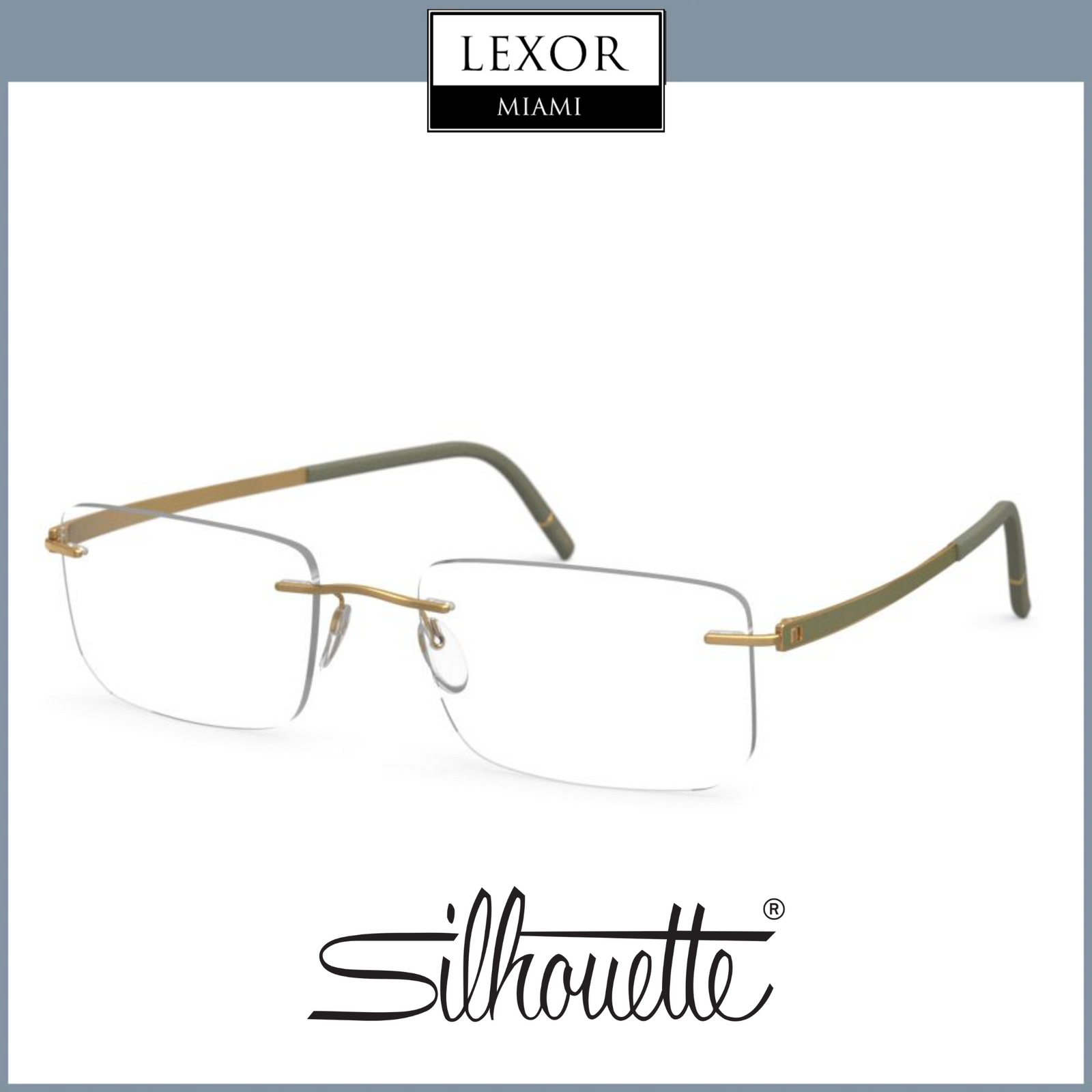 m*i様 試着のみ<natto> perfect silhouette blou JG Ski Suit | Perfect Moment