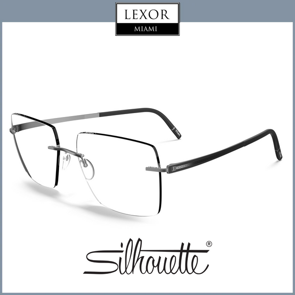 Silhouette-Eyeware-Momentum-0-