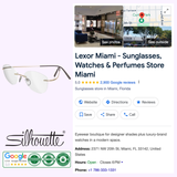 Silhouette Eyewear Titan Minimal Art 0-5599/HY 8540 50/15 upc 888465599624