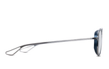 Dita DTX118-46-01 TESSEL Optical Unisex Sunglasses Upc:0811005034354