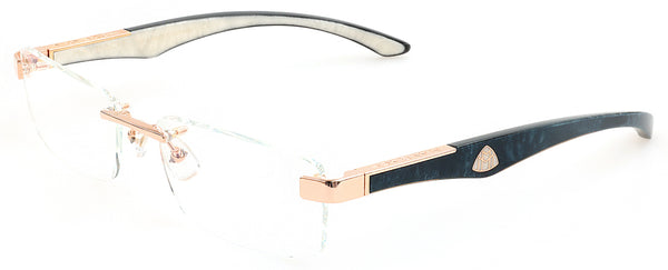 Maybach Optical THE ARTIST III RG-WEF-Z25