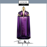 Thierry Mugler Alien 3.0 EDP Women Perfume (Refillable)