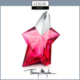 Perfume de mujer recargable Thierry Mugler ANGEL NOVA 1.0 EDP L