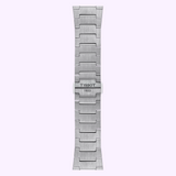 Reloj TISSOT PRX POWERMATIC 80 T137.407.11.351.00 para hombre