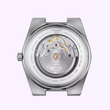 Reloj TISSOT PRX POWERMATIC 80 T137.407.11.351.00 para hombre