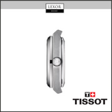 Relógio TISSOT T1372071111100 PRX POWERMATIC 80 35MM
