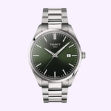 TISSOT T1504101109100 PR 100 40MM Watches