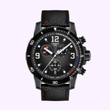 TISSOT Watches Supersport NBA Special Edition T1256173706700