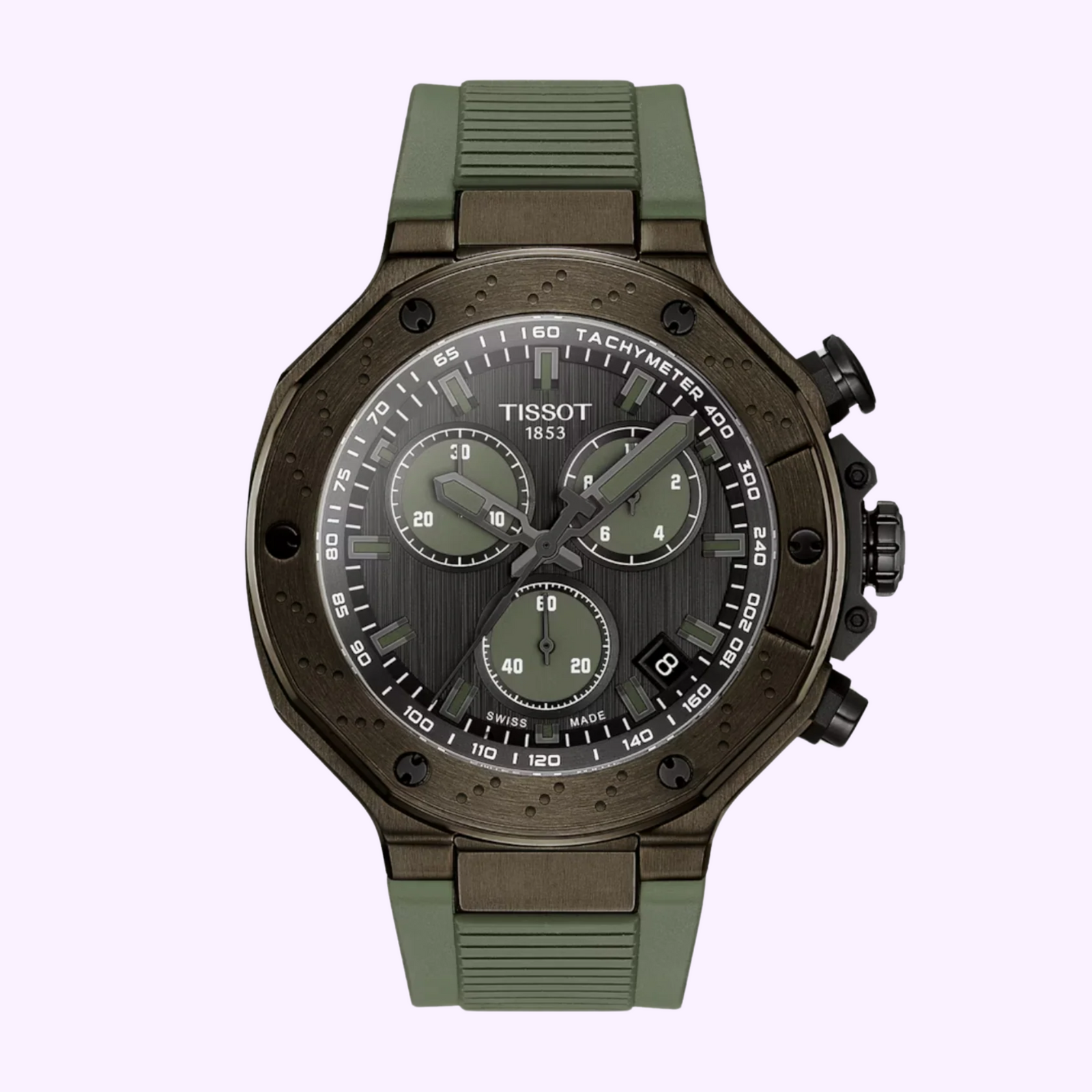 TISSOT-Watches-T-Race-Quartz-