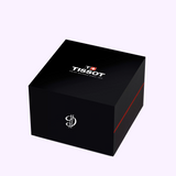 TISSOT Watches T1374073305100 TISSOT PRX POWERMATIC 80 DAMIAN LILLARD SPECIAL EDITION