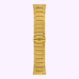 TISSOT Watches T1374073305100 TISSOT PRX POWERMATIC 80 DAMIAN LILLARD SPECIAL EDITION