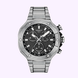 Relógios TISSOT T1414171105101 TISSOT T-RACE CRONÓGRAFO