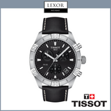 Tissot PR 100 SPORT GENT CHRONOGRAPH T101.617.16.051.00 7611608297957