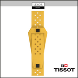 Relógio TISSOT SIDERAL S POWERMATIC 80 T1454079705700