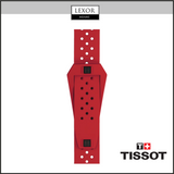 Relógio TISSOT SIDERAL S POWERMATIC 80 T1454079705702