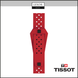 TISSOT SIDERAL S POWERMATIC 80 T1454079705702 Watch