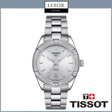 Tissot T1019101103100 TISSOT PR 100 SPORT Women Watches