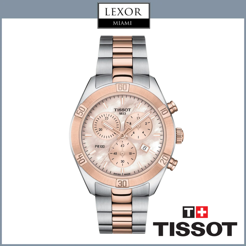 T1019172215100 deals