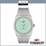 Tissot T1374101109101 PRX Men Watch