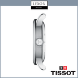Relojes TISSOT T0064071103303 TISSOT LE LOCLE POWERMATIC 80 20º ANIVERSARIO