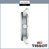 TISSOT Watches T0064071103303 TISSOT LE LOCLE POWERMATIC 80 20TH ANNIVERSARY