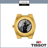 TISSOT Watches T1374073305100 TISSOT PRX POWERMATIC 80 DAMIAN LILLARD SPECIAL EDITION