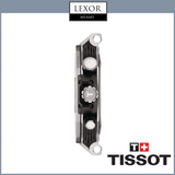 Relógios TISSOT T1414171105101 TISSOT T-RACE CRONÓGRAFO