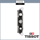 TISSOT Watches T1414171105101 TISSOT T-RACE CHRONOGRAPH