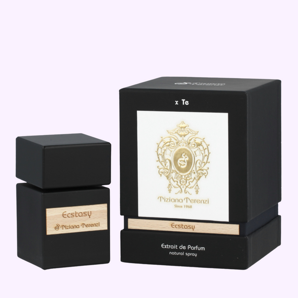 TIZIANA TERENZI ECSTASY 3.4 EDP Unisex Perfume