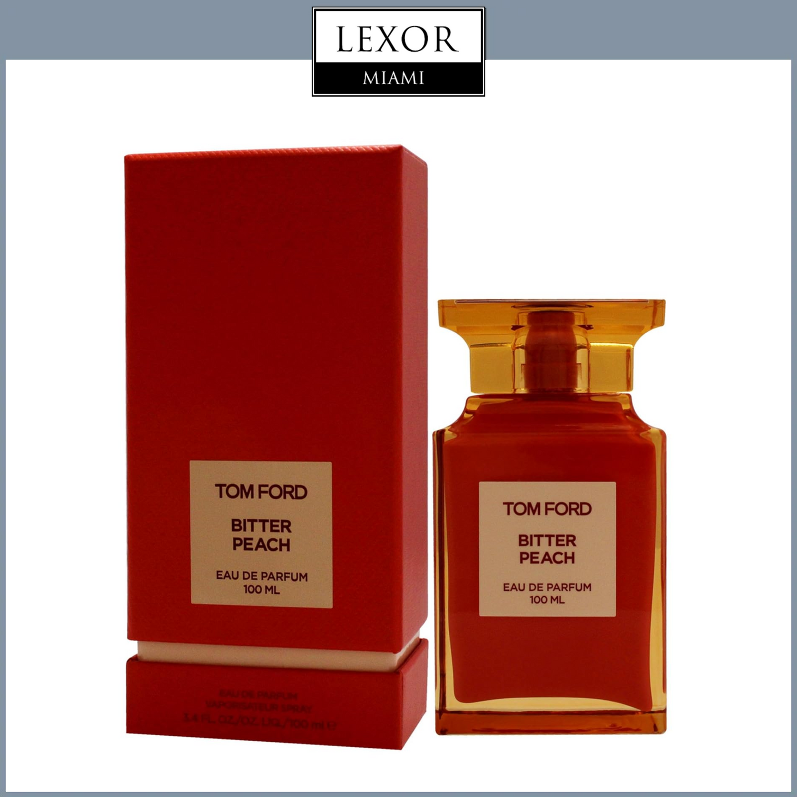 TOM-FORD-BITTER-PEACH-1.7-EDP-