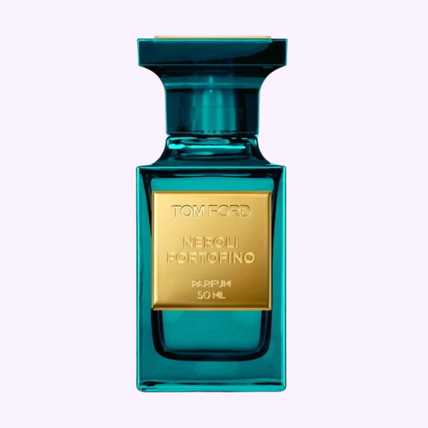 TOM FORD NEROLI PORTOFINO 1.7 EDP Unisex Perfume