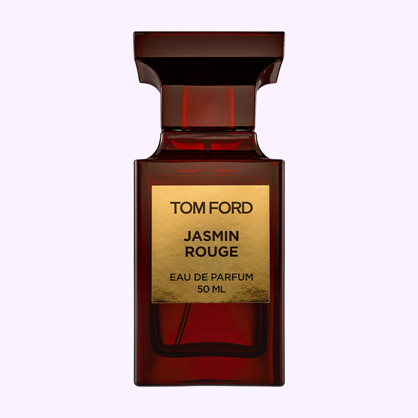 TOM FORD ROUGE JASMINE 1.7 EDP Women Perfume
