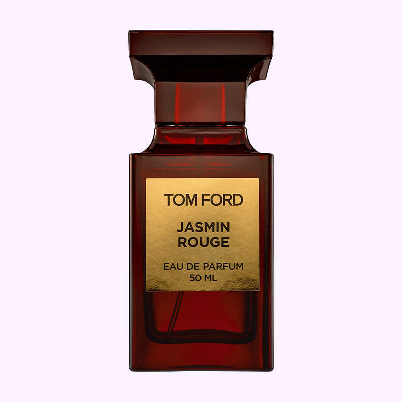 TOM FORD ROUGE JASMINE 1.7 EDP Women Perfume