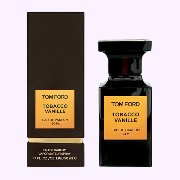 TOM FORD TOBACCO VANILLE 1.7 EDP Unisex Perfume