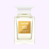 TOM FORD WHITE SUEDE 3.4 EDP Women Perfume