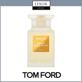 Tom Ford Eau de Soleil Blanc 3.4 EDT Unisex Perfume