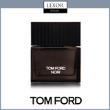 Tom Ford Noir 1.7oz EDP Men Perfume