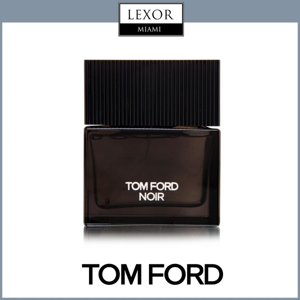 Perfume para hombre Tom Ford Noir EDP de 1,7 oz