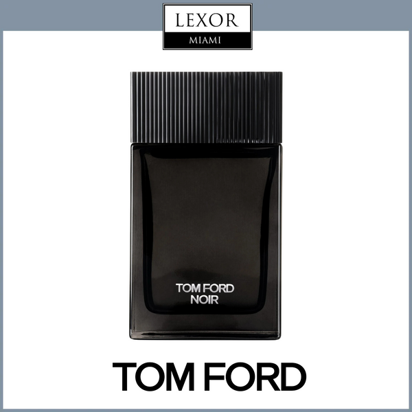 Tom Ford Noir 3.4oz EDP Men Perfume