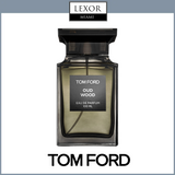 TOM FORD OUD WOOD 3.4 EDP Hombre