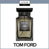 TOM FORD OUD WOOD 3.4 EDP Men