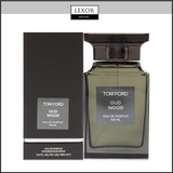 TOM FORD OUD WOOD 3.4 EDP Men