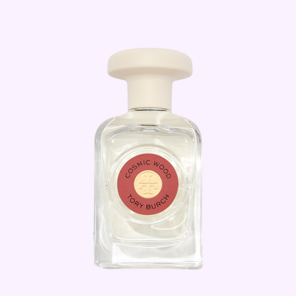 TORY BURCH COSMIC WOOD 3.0 EDP Women perfume